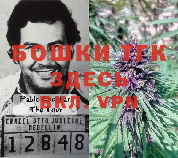 соль ск Абдулино