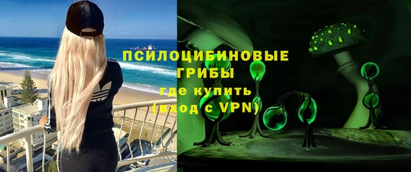 соль ск Абдулино