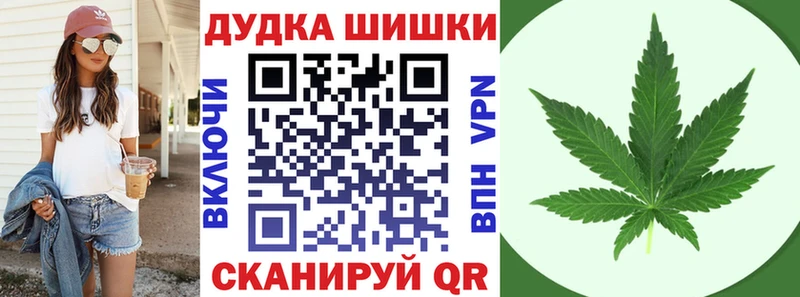 наркошоп  Александровск-Сахалинский  мега как войти  Каннабис THC 21% 